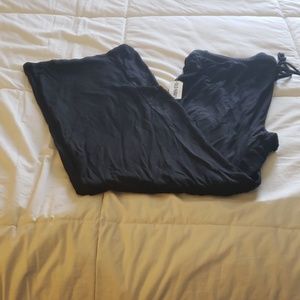 Old Navy Soft Lounge Pants for Women